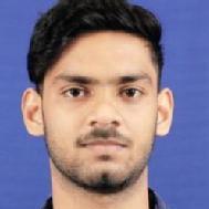 Aditya Kumar Class 12 Tuition trainer in Simdega