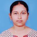 Photo of Savithri D.