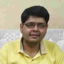 Ankit Kumar Singh photo