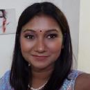 Photo of Himanshi Thakur