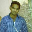 Photo of Aniket Shilwant