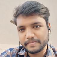 Amar Vishwakarma Class 10 trainer in Delhi