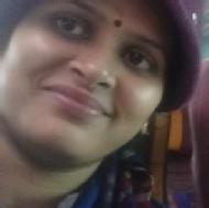 Surbhi G. Class I-V Tuition trainer in Dehradun