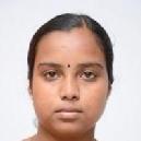 Photo of Santhiya