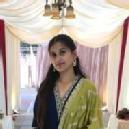 Sathya Class 10 Tuition trainer in Chennai