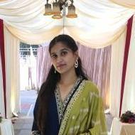 Sathya Class 10 trainer in Chennai