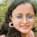 Photo of Manya R.