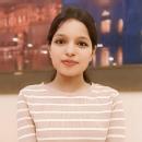 Photo of Muskan S.
