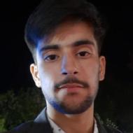 Himanshu Nursery-KG Tuition trainer in Lucknow