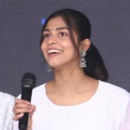 Iram Class I-V Tuition trainer in Delhi