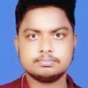 Photo of Nabin Barik