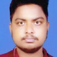 Nabin Barik Class 12 Tuition trainer in Chilika