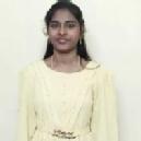 Photo of Pavithra