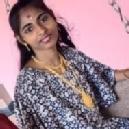 Photo of Pavithra