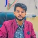 BuildSkill Academy photo