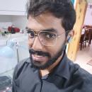 Photo of Rishabh Jain