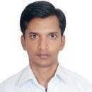 Photo of Ashish Singh