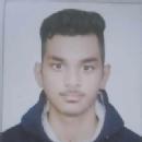 Photo of Suraj Semwal