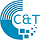 Cnt C++ Language institute in Faridabad