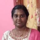 Photo of Pushpalatha Manickam