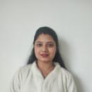Photo of Diksha