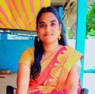 Polavarapu A. Class 12 Tuition trainer in West Godavari