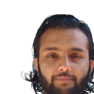 Bishnu Prasad Sharma Class 12 Tuition trainer in Gangtok
