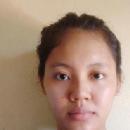 Photo of Roja J.