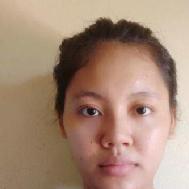 Roja J. Class 12 Tuition trainer in Bagabasa