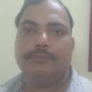 Photo of Jitendra Kr Singh