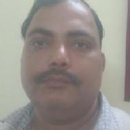 Jitendra Kr Singh Class I-V Tuition trainer in Unnao