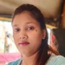 Photo of Kiran K.