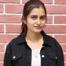 Photo of Priya Patel