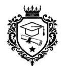 Siddhiksha Education Care photo