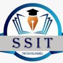 Photo of SSIT Technologies