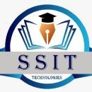 SSIT Technologies photo