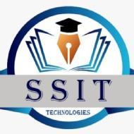 SSIT Technologies Java institute in Hyderabad