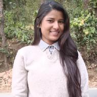 Neelam S. Class 12 Tuition trainer in Dehradun