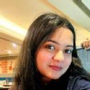 Photo of Pooja T.