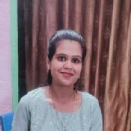 Sona Asawa Class I-V Tuition trainer in Vadodara