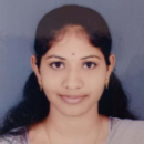 Photo of Mohana R.