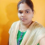 Ashwini Gowri Class I-V Tuition trainer in Vizianagaram