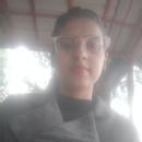 Photo of Divya Singh