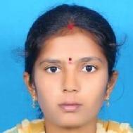 Boddupally V. Class I-V Tuition trainer in Nalgonda