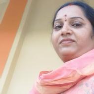 Deepthi Class 12 Tuition trainer in Krishna