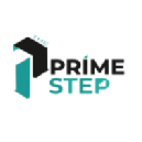 The Prime Step photo