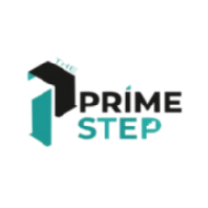 The Prime Step BA Tuition institute in Indore