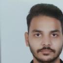 Photo of Praveen Kumar