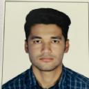 Photo of Mahesh Singh