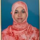 Photo of Apsana
